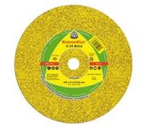 Отрезные круги по камню Kronenflex C24 EXTRA 230*