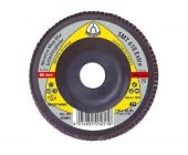 КЛТ Klingspor SMT-618 125 x 22,23 P 40